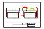 2D Sales Drawing